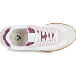 Baskets Mode^Le Coq Sportif - VELOCE