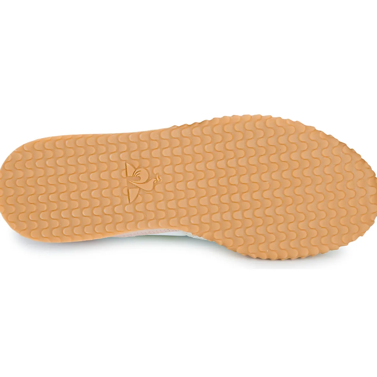 Baskets Mode^Le Coq Sportif - VELOCE