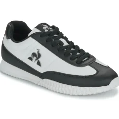 Baskets Mode^Le Coq Sportif - VELOCE