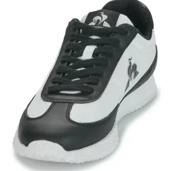 Baskets Mode^Le Coq Sportif - VELOCE