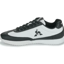 Baskets Mode^Le Coq Sportif - VELOCE