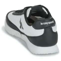Baskets Mode^Le Coq Sportif - VELOCE