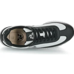Baskets Mode^Le Coq Sportif - VELOCE