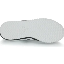 Baskets Mode^Le Coq Sportif - VELOCE