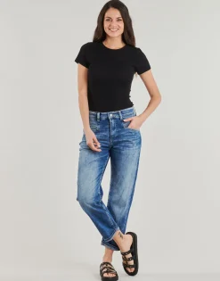 Jeans^Le Temps des Cerises - 400/60 Bleu