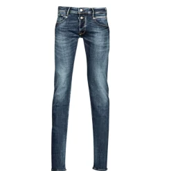 Jeans^Le Temps des Cerises - 711
