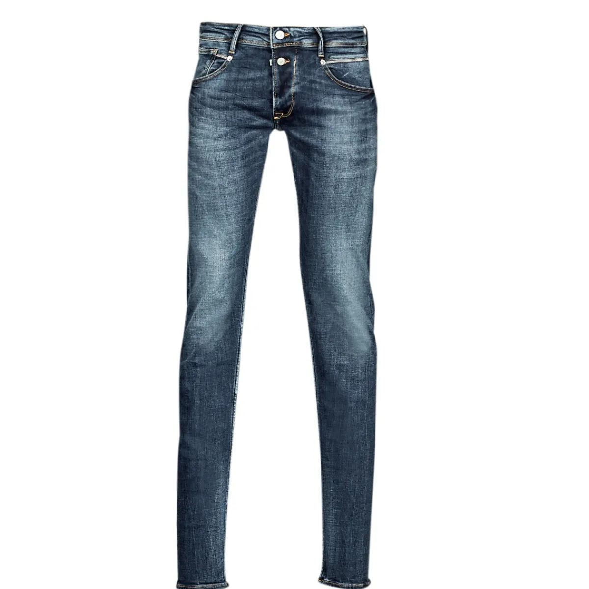 Jeans^Le Temps des Cerises - 711