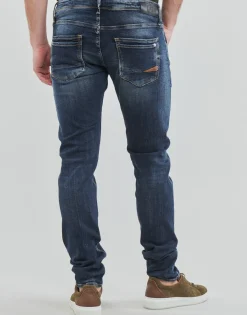 Jeans^Le Temps des Cerises - 711