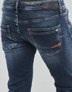 Jeans^Le Temps des Cerises - 711