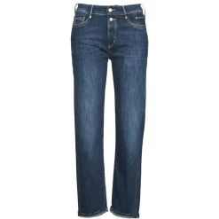 Jeans^Le Temps des Cerises - 400/18 BASIC Bleu