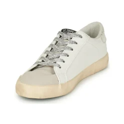 Baskets Mode^Le Temps des Cerises - AUSTIN