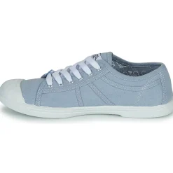 Baskets Mode^Le Temps des Cerises - BASIC 02 Gris