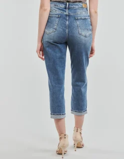 Jeans^Le Temps des Cerises - COSY Bleu