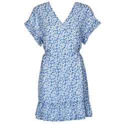 Robes^Le Temps des Cerises - DIONY AZUL