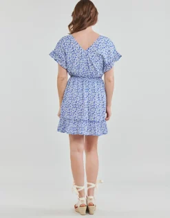 Robes^Le Temps des Cerises - DIONY AZUL
