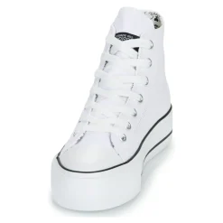 Baskets Mode^Le Temps des Cerises - DREAM