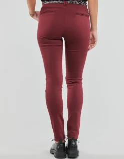 Pantalons^Le Temps des Cerises - DYLI Bordeaux