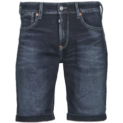 Shorts & Bermudas^Le Temps des Cerises - JOGG BERMUDA