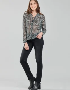 Tops / Blouses^Le Temps des Cerises - NOLAN Multicolore