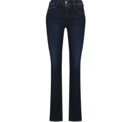 Jeans^Le Temps des Cerises - PULPHIRE BleuFoncé