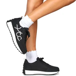 Baskets Mode^Le Temps des Cerises - RUN