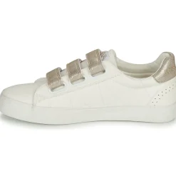 Baskets Mode^Le Temps des Cerises - VIC