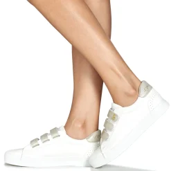 Baskets Mode^Le Temps des Cerises - VIC
