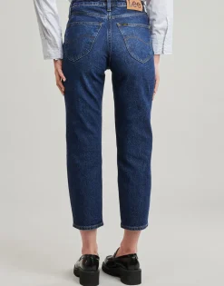 Jeans^Lee - CAROL Bleu