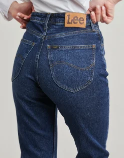 Jeans^Lee - CAROL Bleu