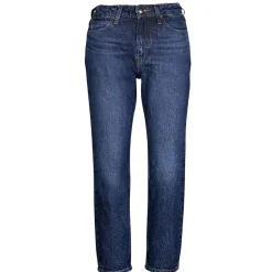 Jeans^Lee - CAROL Bleu