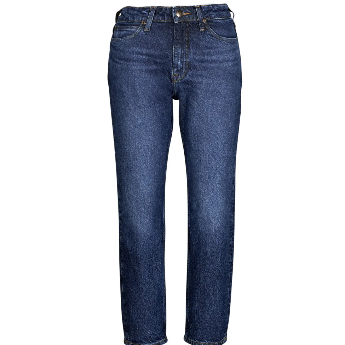 Jeans^Lee - CAROL Bleu