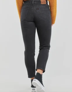 Jeans^Lee - CAROL ROCK