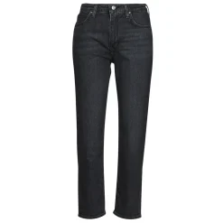 Jeans^Lee - CAROL ROCK
