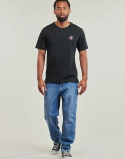 Jeans^Lee - CARPENTER Bleu