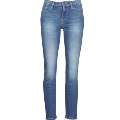Jeans^Lee - ELLY Bleumedium