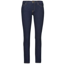 Jeans^Lee - ELLY Bleubrut