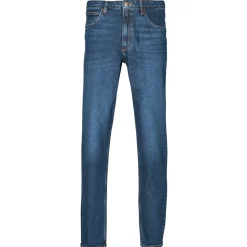 Jeans^Lee - RIDER Bleu