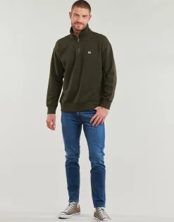 Jeans^Lee - RIDER Bleu