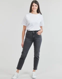 Jeans^Lee - RIDER Gris