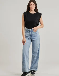 Jeans^Lee - STELLA A LINE Marine