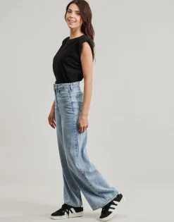 Jeans^Lee - STELLA A LINE Marine