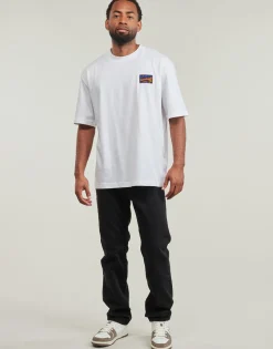 Jeans^Lee - WEST Noir