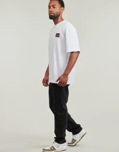Jeans^Lee - WEST Noir