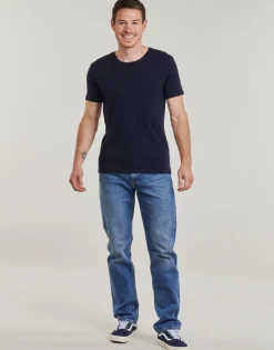 Jeans^Lee - WEST Bleu
