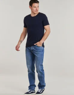 Jeans^Lee - WEST Bleu