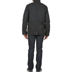 Vestes^Lee Cooper - DEXTER Noir