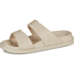 Mules / Sabots^Lemon Jelly - ELISE Beige
