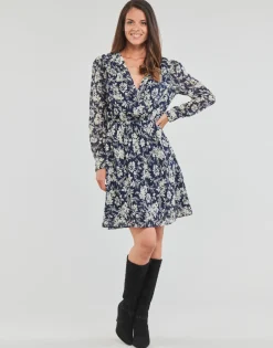 Robes^Les Petites Bombes - ADELINA