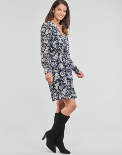 Robes^Les Petites Bombes - ADELINA