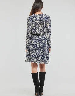 Robes^Les Petites Bombes - ADELINA
